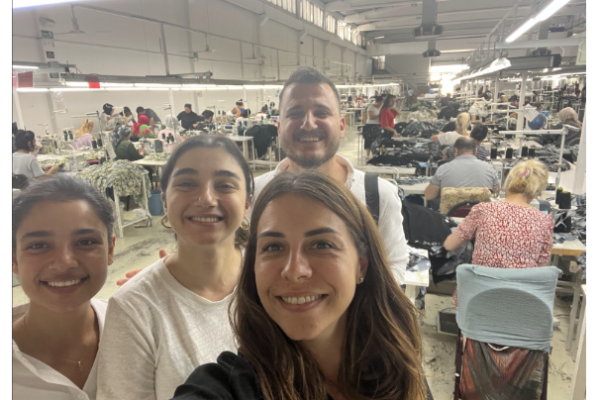 Ekran Resmi 2025-11-21 16.07.35