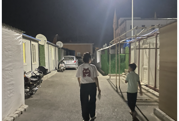 Ekran Resmi 2025-11-21 16.07.44