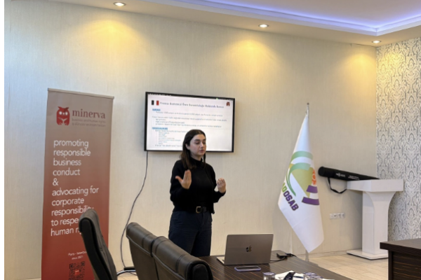 Ekran Resmi 2025-11-21 16.08.08