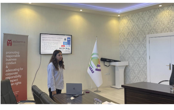 Ekran Resmi 2025-11-21 16.52.31