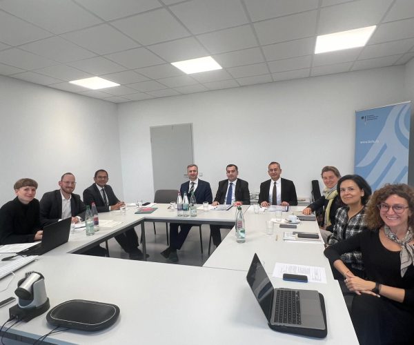 1730275850585 1730275850585