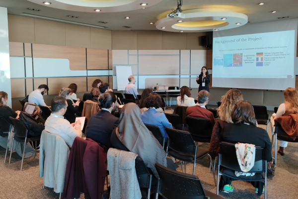 Screenshot 2025-12-23 at 14.32.38