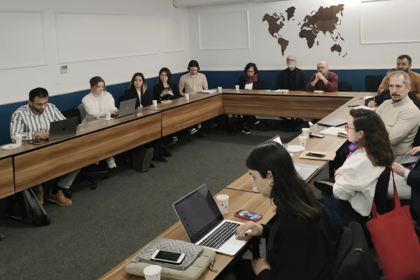 Screenshot 2025-12-23 at 14.33.46