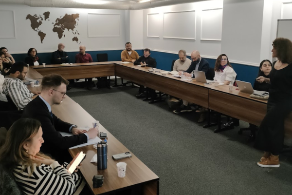 Screenshot 2025-12-23 at 14.34.06