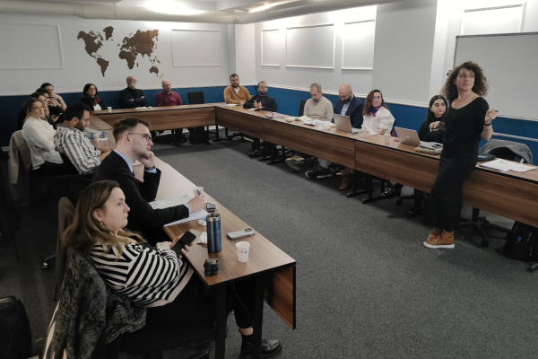 Screenshot 2025-12-23 at 14.34.16