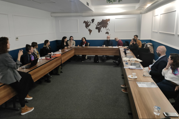 Screenshot 2025-12-23 at 14.34.34