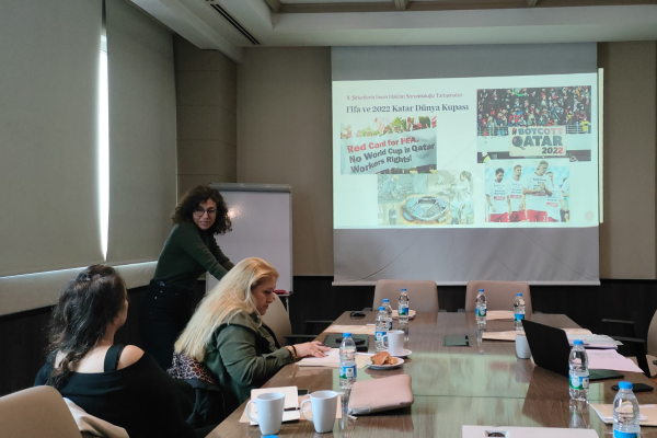 Screenshot 2025-12-23 at 14.36.16