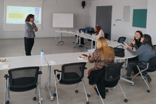 Screenshot 2025-12-23 at 14.37.34