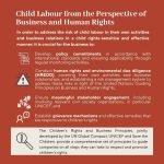 Child Labour (4)