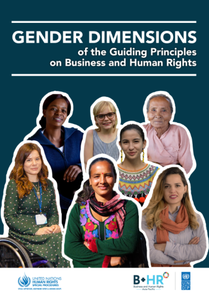 RBAP-2019-Gender-Dimensions-Guiding-Principles-Business-and-Human-Rights-cover-1