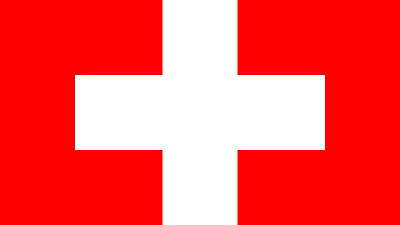800px-Flag_of_Switzerland.svg_