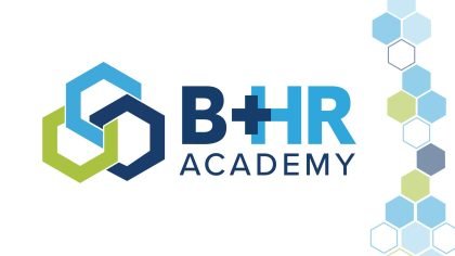 Academy-news