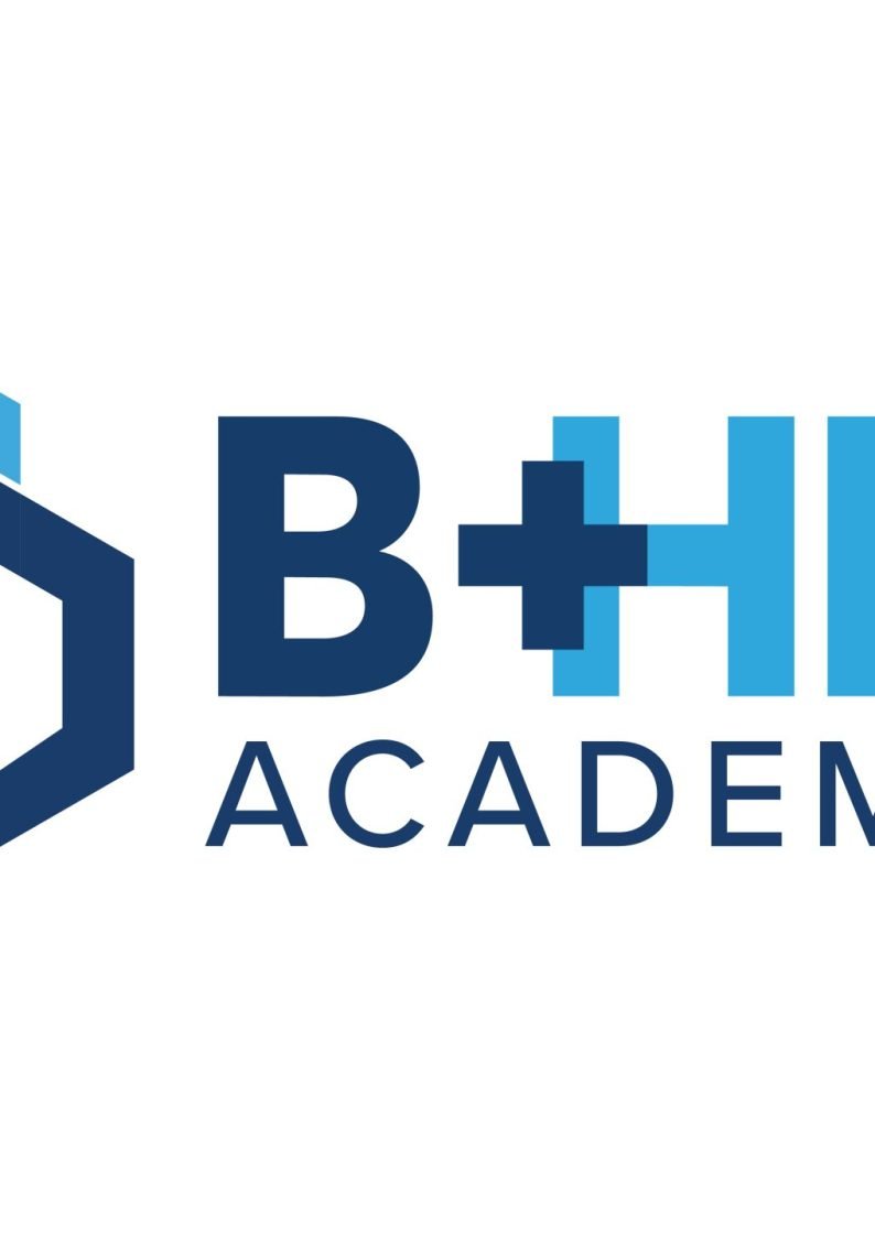 Academy-news