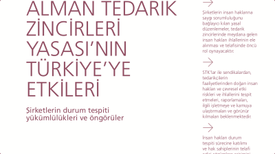 Alman-Tedarik-Zincirleri-Yasasinin-Trukiyeye-Etkileri-1-suruklenen
