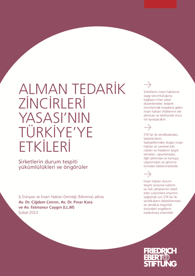 Alman-Tedarik-Zincirleri-Yasasinin-Trukiyeye-Etkileri-1-suruklenen