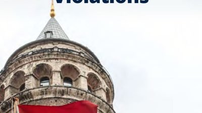 CivilLiabillityHumanRightsViolations-full-Oct2022-suruklenen