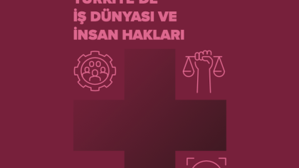 Ekran-Resmi-2023-11-03-19.20.00