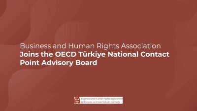 bhrtr-oecd-en