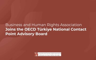 bhrtr-oecd-en