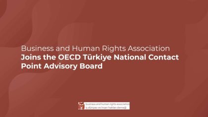 bhrtr-oecd-en