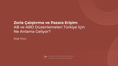 bilgi-notu-tr