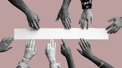 diverse-hands-touching-white-paper-1536x864-1