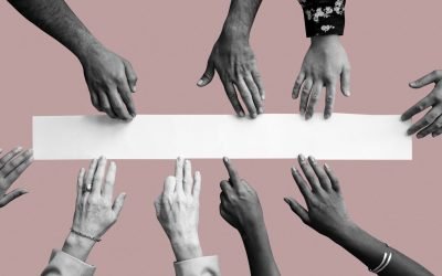 diverse-hands-touching-white-paper-1536x864-1