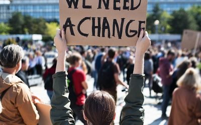 we_need_change-800x683-1